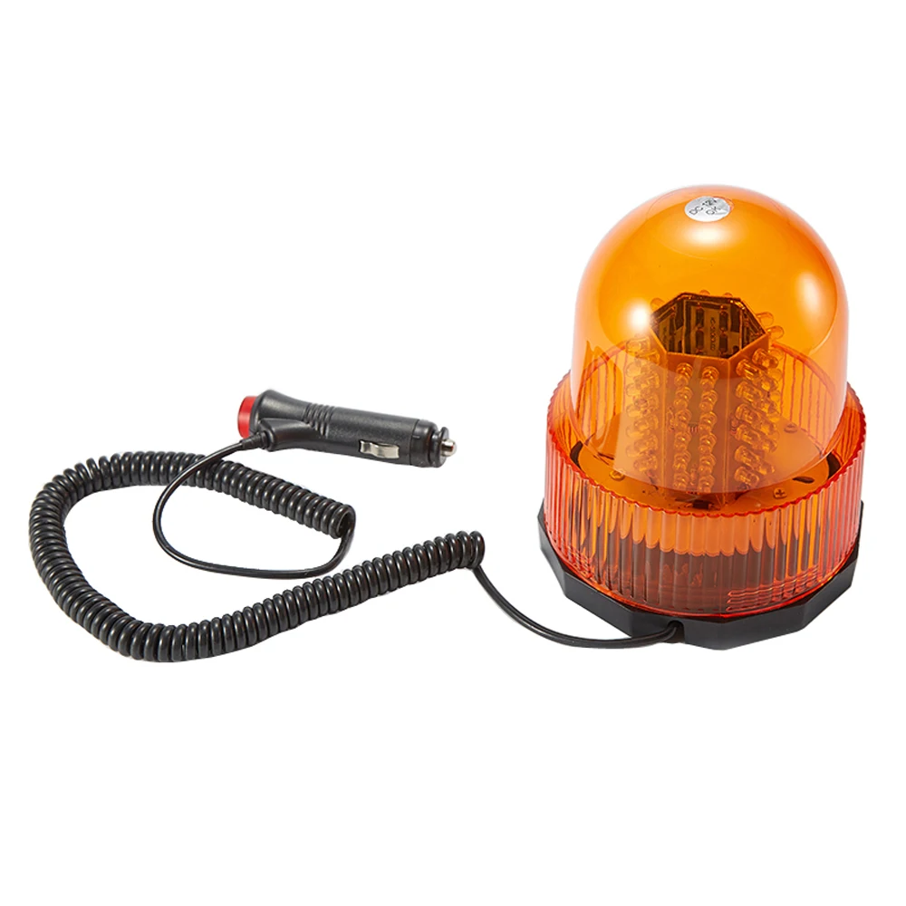 HEHEMM 72 LED Strobe Warning Light Car Truck Ambulance Emergency Vehicles Flash Lamp Safety Caution
HEHEMM 72 LED Strobe Warning Light Car Truck Ambulance Emergency Vehicles Flash Lamp Safety Caution