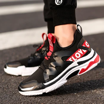 Nice Men Fashion Breathable Casual Shoes Sapatos Masculinos Comfortable Outsole Brand Male Shoes Cotton Soft Leisure Footwear
Nice Men Fashion Breathable Casual Shoes Sapatos Masculinos Comfortable Outsole Brand Male Shoes Cotton Soft Leisure Footwear
