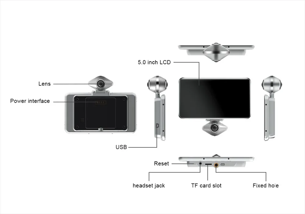 VR10