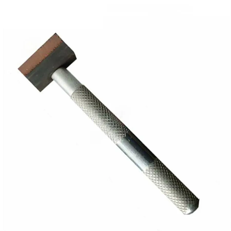 Grinding Wheel Knife Sintered Diamond Grinding Disc Wheel Stone Dresser High Quality Dress Bench Grinder Tools
Grinding Wheel Knife Sintered Diamond Grinding Disc Wheel Stone Dresser High Quality Dress Bench Grinder Tools