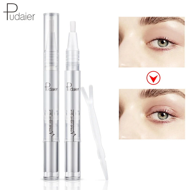 Invisible Double Eyelids Eye Bigger Transparent Eyelid Stretch Fold Lift Eyes Styling Shaping Tools 998
Invisible Double Eyelids Eye Bigger Transparent Eyelid Stretch Fold Lift Eyes Styling Shaping Tools 998