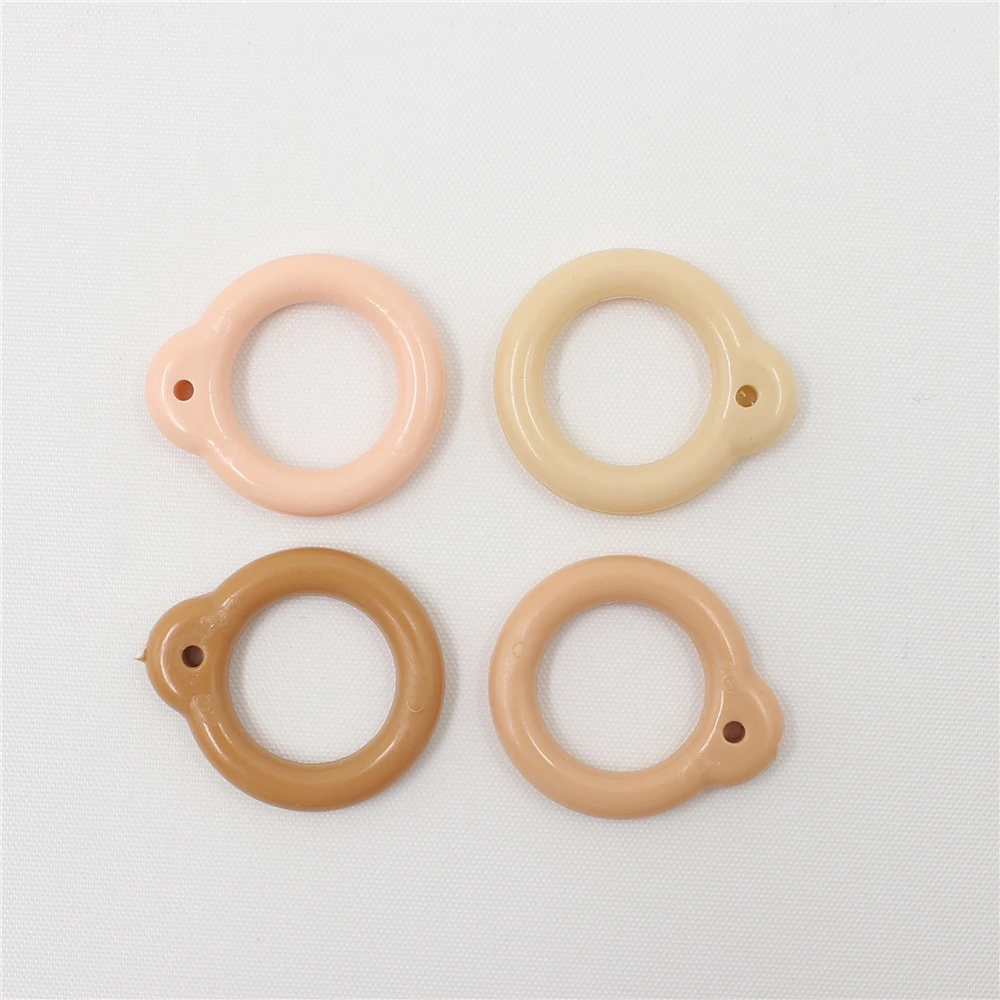 Free shipping factory blyth eyes mechanism's 12 inches rings suitable for 1/6 blyth doll DIY toys' fashion accessiories
Free shipping factory blyth eyes mechanism's 12 inches rings suitable for 1/6 blyth doll DIY toys' fashion accessiories
