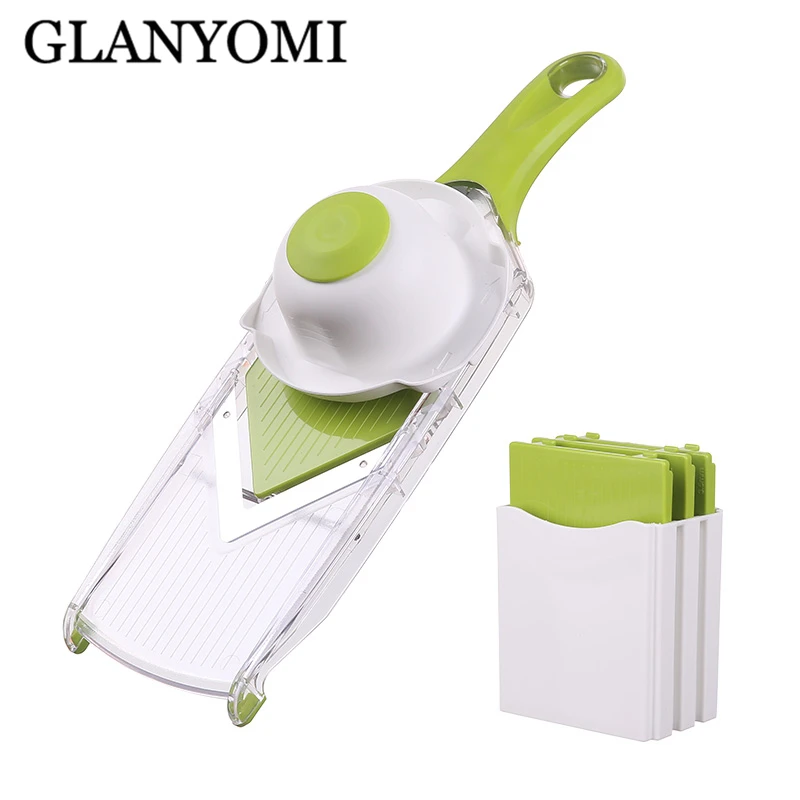 Manual Vegetable Cutter Mandoline Slicer Potato Cutter Carrot Grater Julienne Fruit Vegetable Tools Kitchen Accessories Grater
Manual Vegetable Cutter Mandoline Slicer Potato Cutter Carrot Grater Julienne Fruit Vegetable Tools Kitchen Accessories Grater