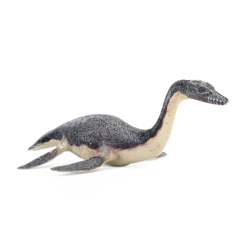 One Piece Jurassic Wild Life Durable Emulation Dinosaur Model Toy for Kid Child Teaching Tool Action Figures Kids Boy Gift
One Piece Jurassic Wild Life Durable Emulation Dinosaur Model Toy for Kid Child Teaching Tool Action Figures Kids Boy Gift