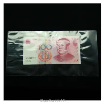 100pcs Big Size Paper Money Currency Stamp Large Protect Soft Sleeves 25CM*12.5CM Holders High Quality Free Shipping
100pcs Big Size Paper Money Currency Stamp Large Protect Soft Sleeves 25CM*12.5CM Holders High Quality Free Shipping