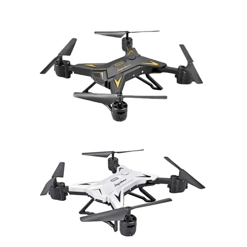 KY601S RC Professional Drone With Gravity Sense FPV Quadcopter 20 Minutes Play Time Dual Battery Version Drone Toys
KY601S RC Professional Drone With Gravity Sense FPV Quadcopter 20 Minutes Play Time Dual Battery Version Drone Toys