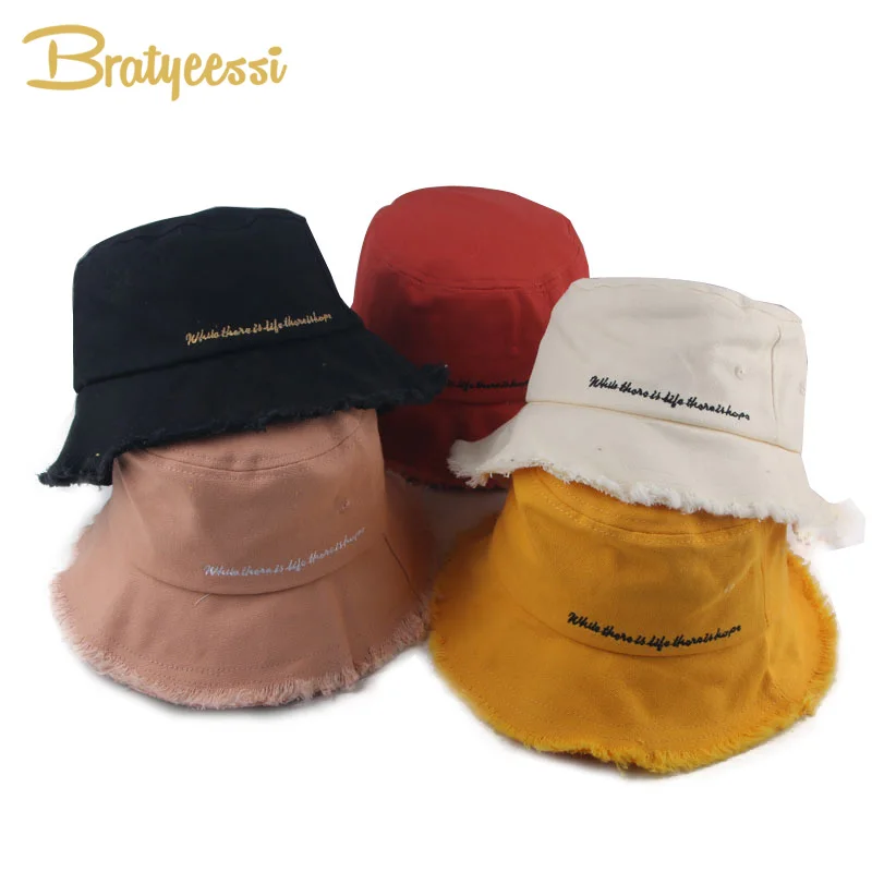 New Cotton Children Hats for Girls Adjustable Casual Baby Sun Hat Solid Kids Cap Spring Autumn Baby Boy Hat Accessories 1PC
New Cotton Children Hats for Girls Adjustable Casual Baby Sun Hat Solid Kids Cap Spring Autumn Baby Boy Hat Accessories 1PC