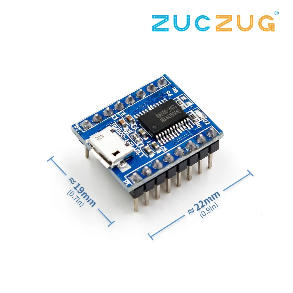 JQ6500 голосовой звуковой модуль USB заменяет 1-5 способ один-пять MP3 стандарт |