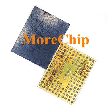 WM5110E audio IC for Samsung S5 G900H G900F G900FX Ringer IC music chord chip 25pcs/lot
WM5110E audio IC for Samsung S5 G900H G900F G900FX Ringer IC music chord chip 25pcs/lot