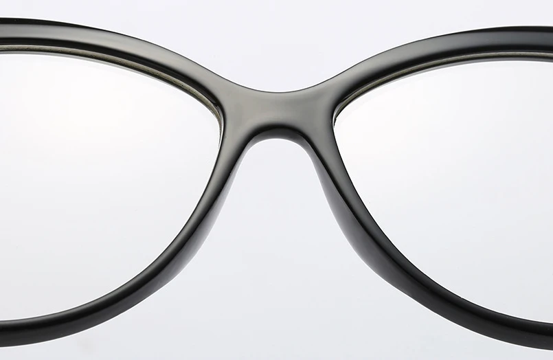 2018 News Cat Eye Sunglasses (19)