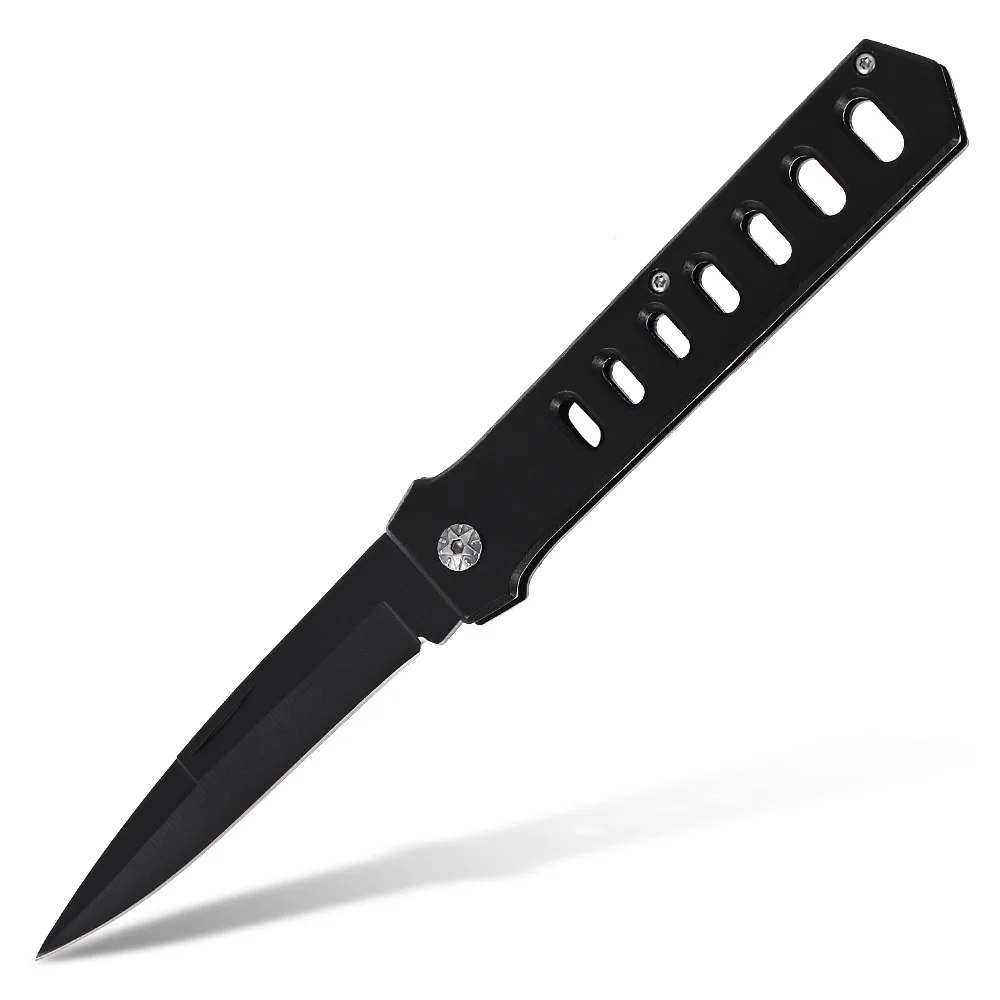 Multifunctional Outdoor Camping Field Survival Multifunctional Sharp Stainless Steel Knife Removal
Multifunctional Outdoor Camping Field Survival Multifunctional Sharp Stainless Steel Knife Removal