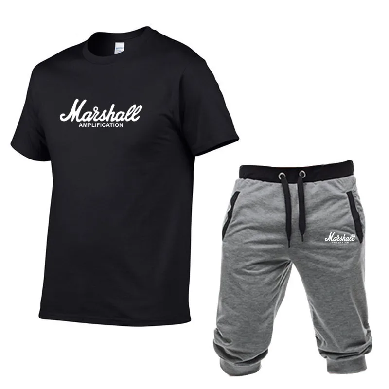 Summer new style Compression Men's Tracksuit Sports Suit Gym Fitness Compression Clothes Running Jogging Sport
Summer new style Compression Men's Tracksuit Sports Suit Gym Fitness Compression Clothes Running Jogging Sport