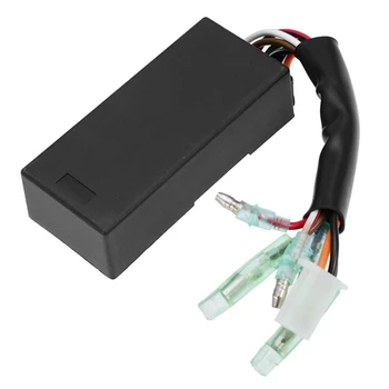 Free Shipping CDI MODULE FITS For POLARIS ATV PREDATOR 50 2004-2006 SCRAMBLER 50 2003 0451021
Free Shipping CDI MODULE FITS For POLARIS ATV PREDATOR 50 2004-2006 SCRAMBLER 50 2003 0451021