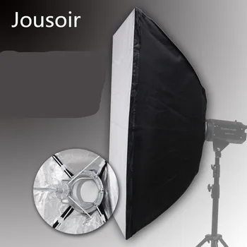 70*100CM long rectangular soft light box universal qucik open softbox umbrella type softbox CD50
70*100CM long rectangular soft light box universal qucik open softbox umbrella type softbox CD50