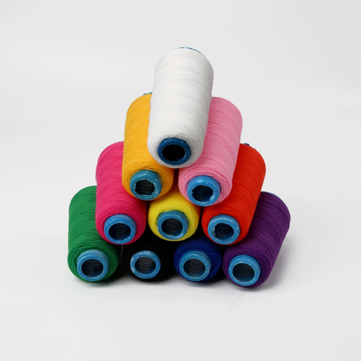 High Quality Colorful Nylon Coil Elasticity Cord Screen Flower Materials Wire String Thread Rope For Handmade Crafts Accessories
High Quality Colorful Nylon Coil Elasticity Cord Screen Flower Materials Wire String Thread Rope For Handmade Crafts Accessories