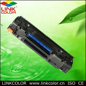 Free shipping Office supply wholesale New Compatible Toner cartridges CE285A 85A for HP-Laser Jet P1100/P1102/P1102w printer
Free shipping Office supply wholesale New Compatible Toner cartridges CE285A 85A for HP-Laser Jet P1100/P1102/P1102w printer