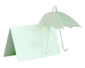 3D Umbrella Wedding Place escort Cards, seating Table Numbers card, Baby Bridal Shower engagement birthday party decorations
3D Umbrella Wedding Place escort Cards, seating Table Numbers card, Baby Bridal Shower engagement birthday party decorations