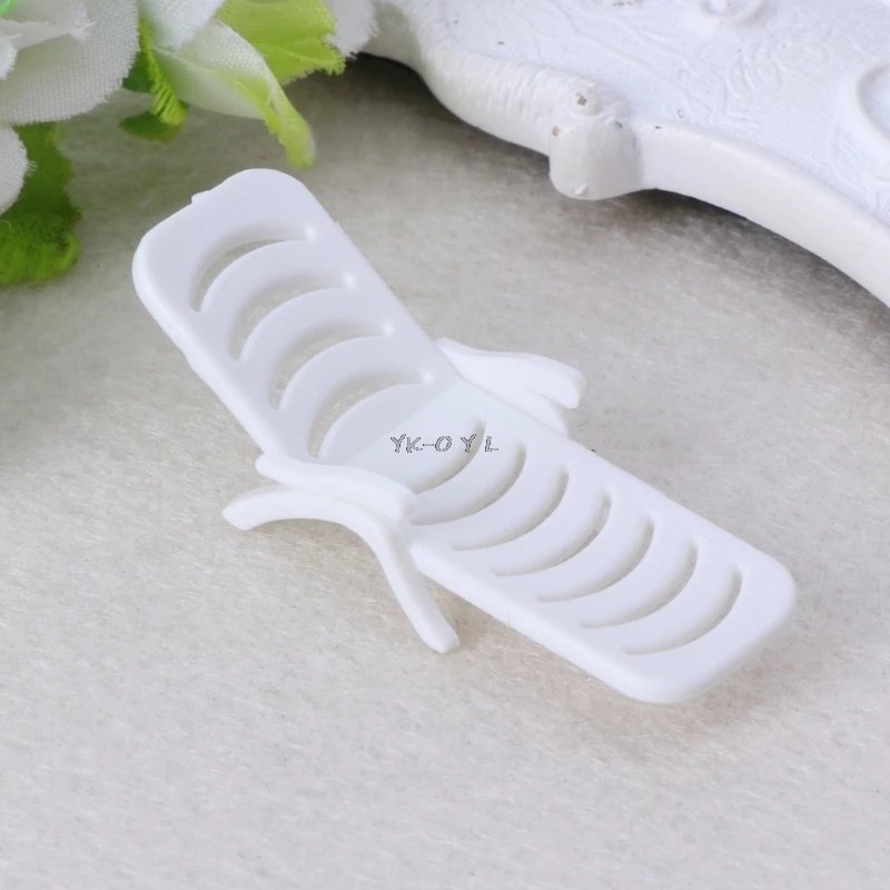 DIY Fairy Miniature Bonsai Craft Garden Landscape Beach Decoration Ornament
DIY Fairy Miniature Bonsai Craft Garden Landscape Beach Decoration Ornament