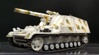 rare Special Offer 1:72 Germany Wild B e Self-propelled Antitank Gun Model of armored vehicle Static finished product
rare Special Offer 1:72 Germany Wild B e Self-propelled Antitank Gun Model of armored vehicle Static finished product