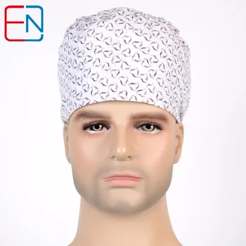 Hennar Medical Scrub Caps Hospital Surgical Doctors Operating Room Caps With Sweatband Dentistry Beauty Work doctor Caps Unisex
Hennar Medical Scrub Caps Hospital Surgical Doctors Operating Room Caps With Sweatband Dentistry Beauty Work doctor Caps Unisex