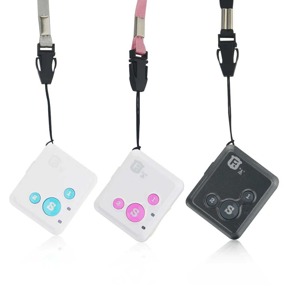 Free Tracking Web & APP Mini Portable RF-V18 Kids Elderly GSM Locator GPRS LBS Tracker Two-way Talk Realtime Monitor Google Map
Free Tracking Web & APP Mini Portable RF-V18 Kids Elderly GSM Locator GPRS LBS Tracker Two-way Talk Realtime Monitor Google Map
