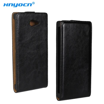 For Sony Xperia M2 Case Leather Flip Case Cover for Sony Xperia M2 Phone Case Cover for Sony Xperia M2 S50h D2302 D2303
For Sony Xperia M2 Case Leather Flip Case Cover for Sony Xperia M2 Phone Case Cover for Sony Xperia M2 S50h D2302 D2303