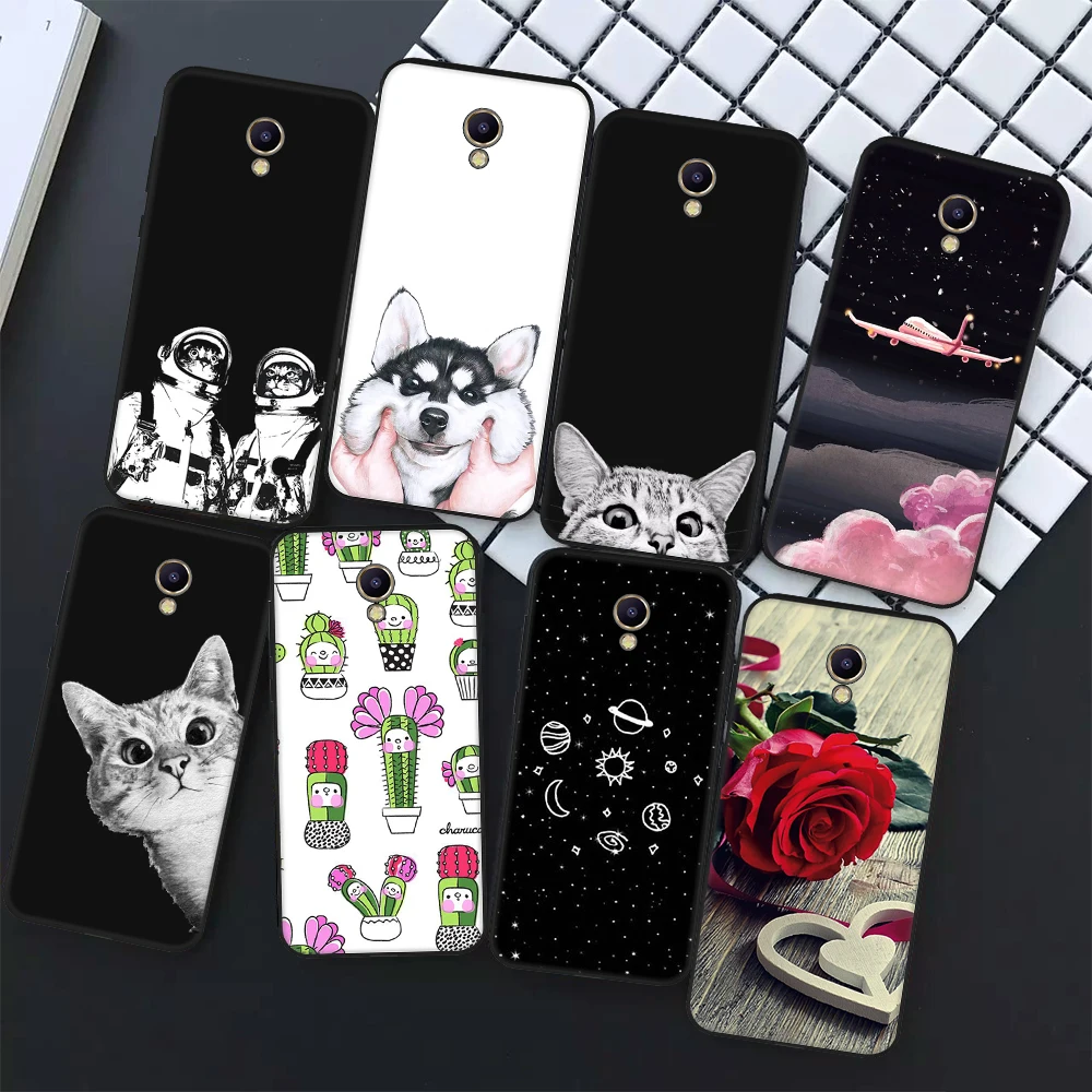 Protective TPU Matte Pattern Case For Meizu M6 M5 Note Floral Animal Heart Printing Silicone Cover For Meizu M6 Note M5S M5C
Protective TPU Matte Pattern Case For Meizu M6 M5 Note Floral Animal Heart Printing Silicone Cover For Meizu M6 Note M5S M5C
