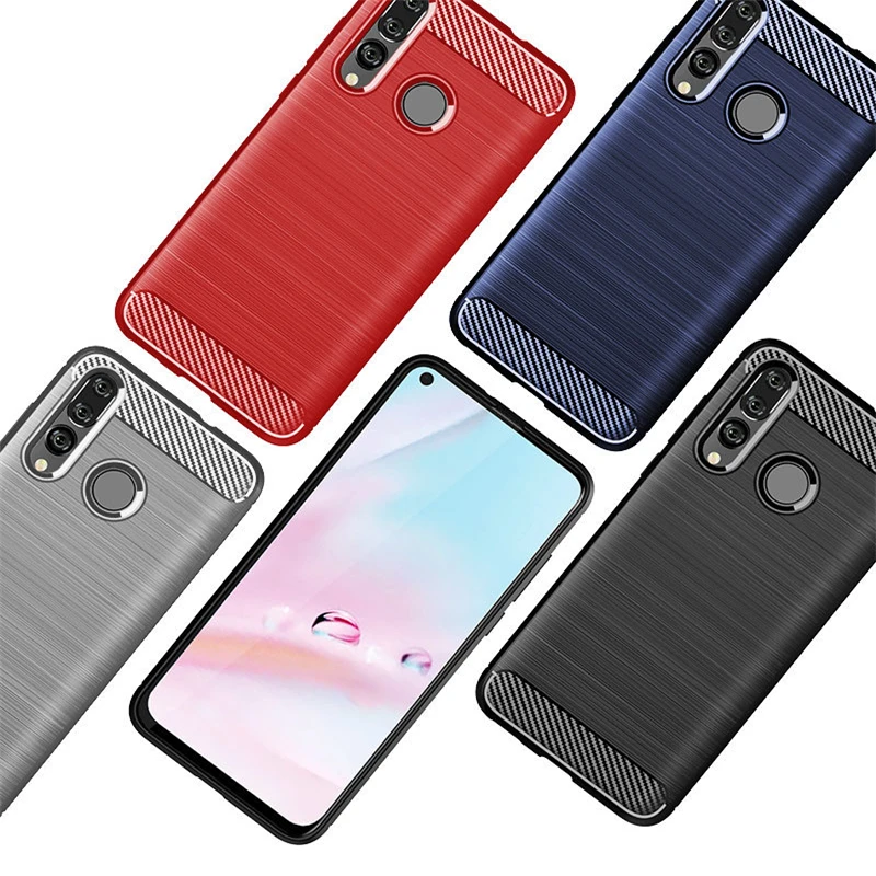 For Huawei nova 4 Phone Case Shell for Huawei nova4 Phone Cover Case for Huawei nova 4 Armor case cover Phone Shell
For Huawei nova 4 Phone Case Shell for Huawei nova4 Phone Cover Case for Huawei nova 4 Armor case cover Phone Shell