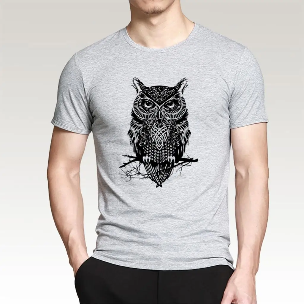 2019 Fashion Men's Cotton T-Shirt Printed funny Plus Size Brand Printed Casual T Shirts Men Clothing tee pp camisetas
2019 Fashion Men's Cotton T-Shirt Printed funny Plus Size Brand Printed Casual T Shirts Men Clothing tee pp camisetas