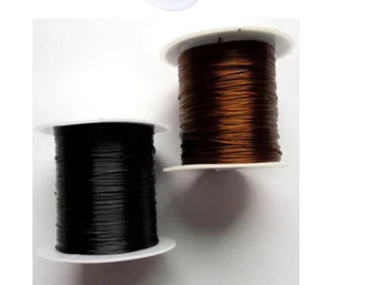 Hair Extension Tools Stretchy Elastic Rope Cord Crystal String For Jewelry Making Beading Bracelet Wire
Hair Extension Tools Stretchy Elastic Rope Cord Crystal String For Jewelry Making Beading Bracelet Wire