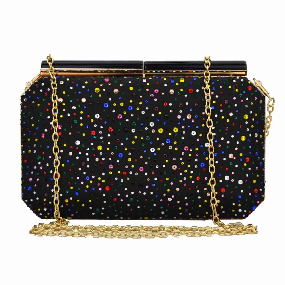 Women Fashion Day Clutches Handbags and Purse Female Party Evening Bags Green Blue Pink Red Clutch Bags
Women Fashion Day Clutches Handbags and Purse Female Party Evening Bags Green Blue Pink Red Clutch Bags