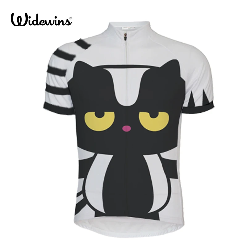 Squirrel 2017 Cycling Jersey Short Sleeve Jersey 17 Types Bike Bicycle Clothing For Spring Summer Autumn 7077
Squirrel 2017 Cycling Jersey Short Sleeve Jersey 17 Types Bike Bicycle Clothing For Spring Summer Autumn 7077