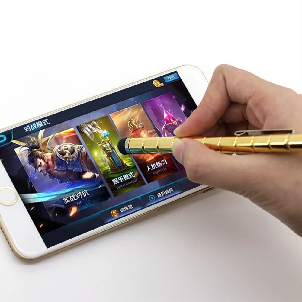 HTB15eGvSXXXXXaaapXXq6xXFXXXS