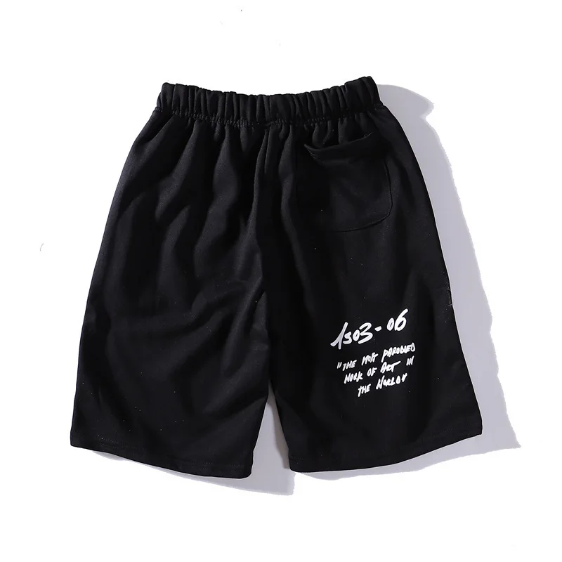 Brand New Novelty high quality 19ss Men Net Military Mona Lisa Skateboard Street Cotton Casual Shorts parkour Kanye M-2XL #AA1
Brand New Novelty high quality 19ss Men Net Military Mona Lisa Skateboard Street Cotton Casual Shorts parkour Kanye M-2XL #AA1