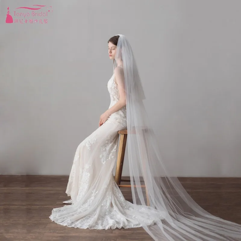 conew_v615 (2)