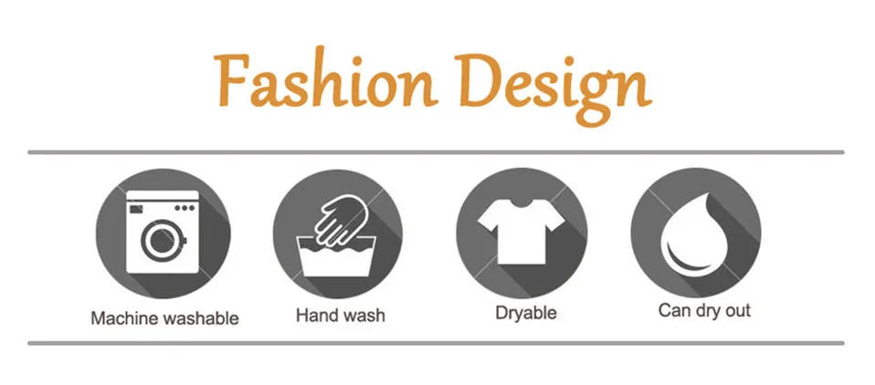 2345_image_file_copy_70_副本