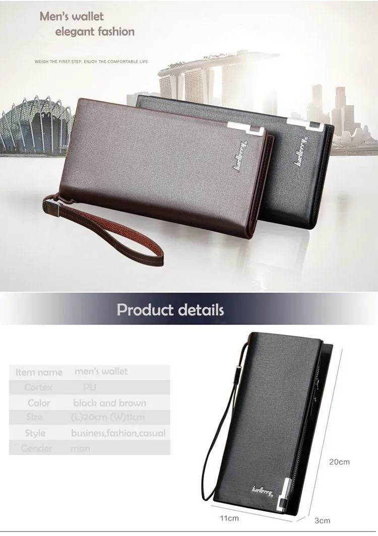 HTB1l7NMKVXXXXXwXpXXq6xXFXXXy