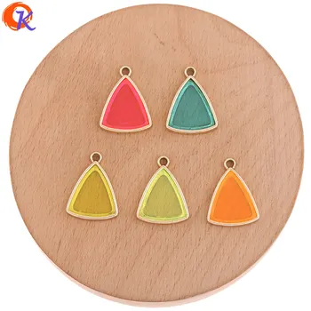 Cordial Design 50Pcs 17*23MM Jewelry Accessories/Earrings Connectors/Drop Shape/DIY Earrings Making/Hand Made/Earring Findings
Cordial Design 50Pcs 17*23MM Jewelry Accessories/Earrings Connectors/Drop Shape/DIY Earrings Making/Hand Made/Earring Findings