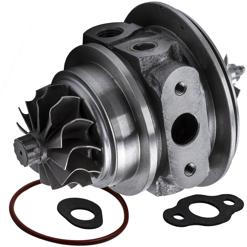 730640 28200-4A200 Turbocharger Cartridge fit Hyundai Galloper 2.5TDI 73KW 99HP for D4BH 4D56 TCI 73KW TF035 49135-04020
730640 28200-4A200 Turbocharger Cartridge fit Hyundai Galloper 2.5TDI 73KW 99HP for D4BH 4D56 TCI 73KW TF035 49135-04020
