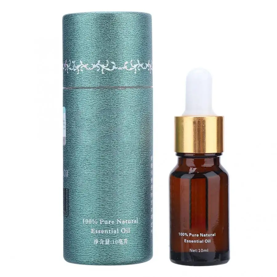 Massager 10ml Hand&Foot Skin Care Essential Oil Moisturizing Nourishing Foot Massage Essential Oil
Massager 10ml Hand&Foot Skin Care Essential Oil Moisturizing Nourishing Foot Massage Essential Oil