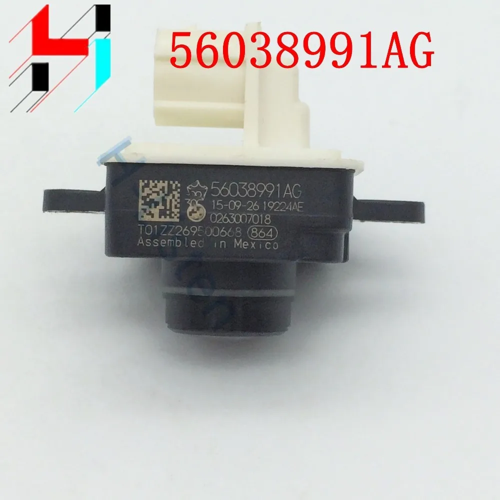 HTB1iI57cXmWBuNjSspdq6zugXXag