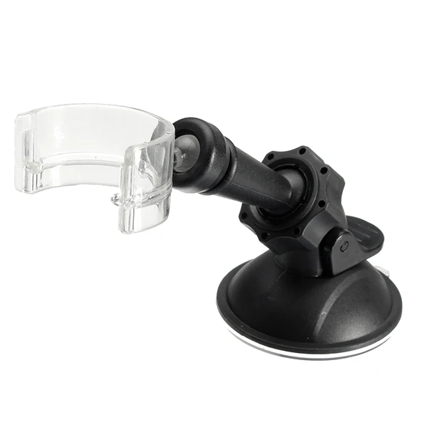 Universal Microscope Holder Suction Cup Stand Digital Microscope Accessories 360 Degree Adjustable High Quality
Universal Microscope Holder Suction Cup Stand Digital Microscope Accessories 360 Degree Adjustable High Quality