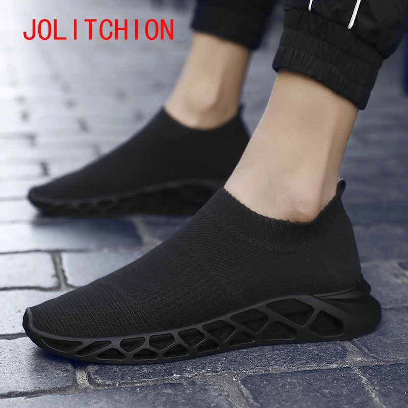 Hot Summer Krasovki Shoes Men Casual shoes Trainers Sneaker Zapatillas Deportivas Hombre Tenis Breathable Slip on zapatos hombre
Hot Summer Krasovki Shoes Men Casual shoes Trainers Sneaker Zapatillas Deportivas Hombre Tenis Breathable Slip on zapatos hombre