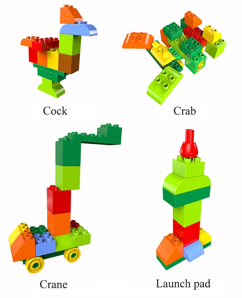 8742687004_513517156