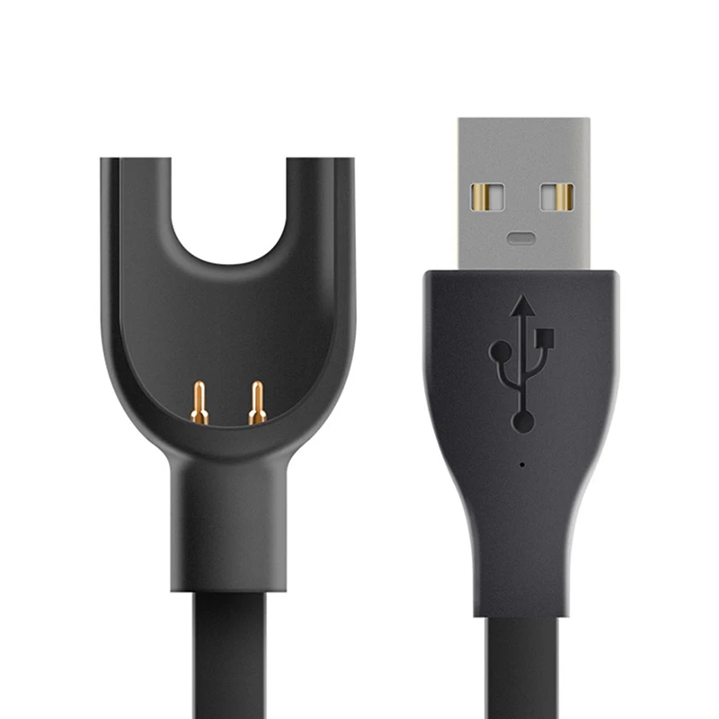 For Xiaomi Mi Band 2/3 Charger Cord USB Charging Cable Adapter for Mi Band 2 3 Fitness Tracker Smart Bracelet usb charger line
For Xiaomi Mi Band 2/3 Charger Cord USB Charging Cable Adapter for Mi Band 2 3 Fitness Tracker Smart Bracelet usb charger line