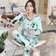 Maternity Pant Set Print Pregnancy Breastfeeding Jacket +Adjustable Pants Maternity Sleepwear Two Piece Set Pregnancy Pajama
Maternity Pant Set Print Pregnancy Breastfeeding Jacket +Adjustable Pants Maternity Sleepwear Two Piece Set Pregnancy Pajama