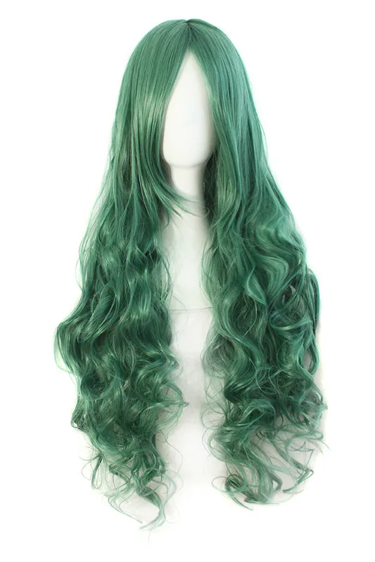 wigs-wigs-nwg0cp60817-mg2-1