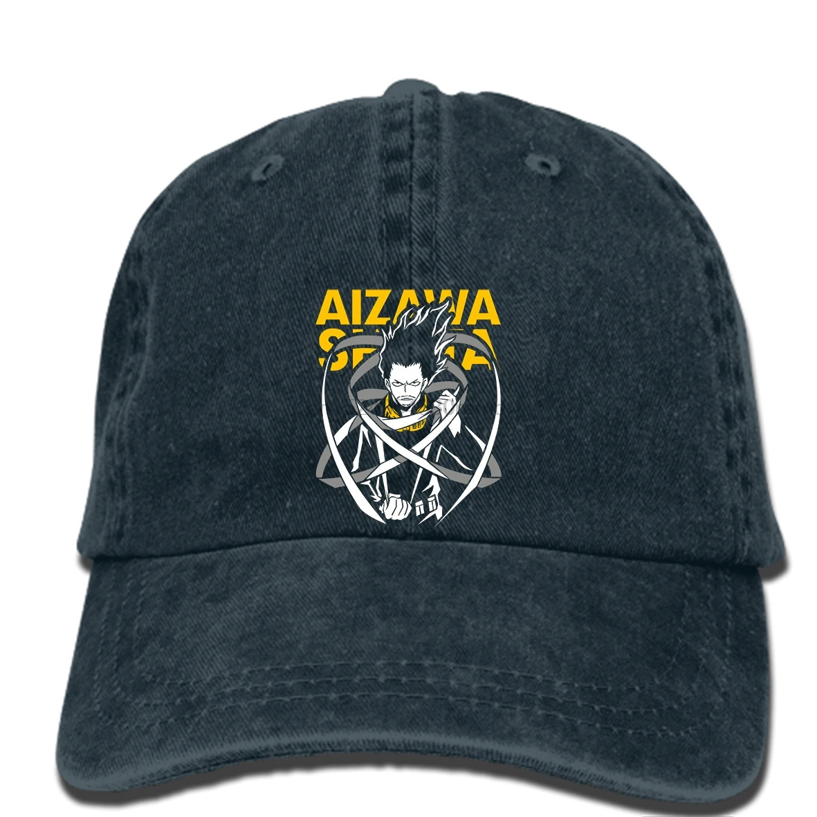 hip hop Baseball caps Wydrukowano M czy ni cap Bawe na O Neck Kr tki R kaw Damska
hip hop Baseball caps Wydrukowano M czy ni cap Bawe na O Neck Kr tki R kaw Damska