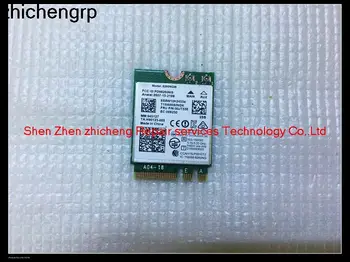 For lenovo T450 T460 Dual Band Wireless-AC 8260 8260NGW NGFF 2x2 WIFI 802.11ac 867Mbps Wi-Fi + Bluetooth 4.2 Wlan Card
For lenovo T450 T460 Dual Band Wireless-AC 8260 8260NGW NGFF 2x2 WIFI 802.11ac 867Mbps Wi-Fi + Bluetooth 4.2 Wlan Card