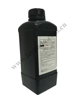 Leyenda supplying Original JapanToshiba printhead Toshiba UV ink 1L/bottle C,M,Y,K,W UV ink Toshiba CE4 printhead
Leyenda supplying Original JapanToshiba printhead Toshiba UV ink 1L/bottle C,M,Y,K,W UV ink Toshiba CE4 printhead